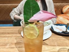 -越美小馆·越南料理(曲江店)