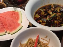 -耕渔小院·湖南鱼鲜(望城店)