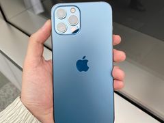 -Apple零售店(成都太古里店)