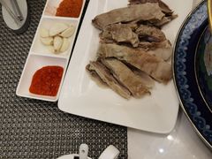 -飞天食府(飞天大厦店)
