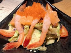 -旺角里·榴莲鸡煲(兴华商场分店)