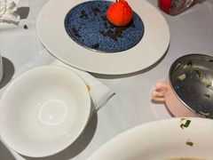 -味钱塘·钱塘浙宴(宋城之江银泰店)
