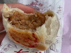 -长发西饼(西园店)