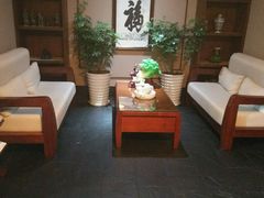 -旭川 SPA·按摩·足道(大木桥路店)