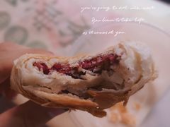 -云海肴云南菜·蒸汽石锅鱼(青岛万象城店)