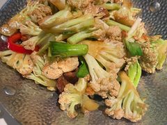 -外婆家(西红门荟聚购物中心店)