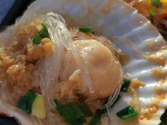 -管氏翅吧(国展店)