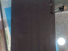 -锦鲤快修·手机电脑维修·回收(维璟印象城店)