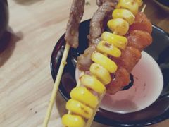 -龙头烤羊排•烤全羊•精酿扎啤(厦滘店)
