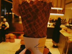 -Luneurs(幸福里店)