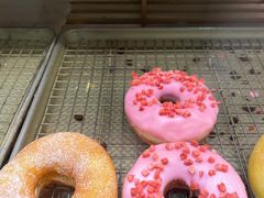 -多乐之日(五道口店)