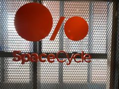-Space(三里屯太古里馆)