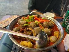 -有章牛杂(石厦店)