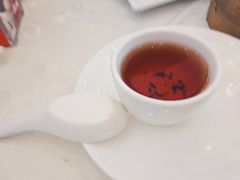 -富临皇宫(窝打老道店)