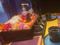 -泰享受·泰式按摩·SPA(海珠琶洲新村店)