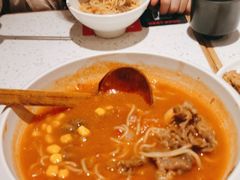 -味千拉面(又一城店)