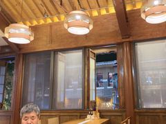 -芸南道·过桥米线(昆明老街旗舰店)