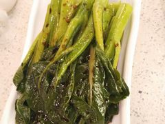 -又一间茶点轩(百汇广场店)
