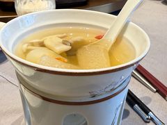 -苏城家宴·金堤花园店(李公堤店)
