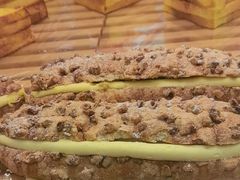 -味多美蛋糕(六里桥店)