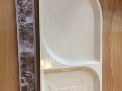 -江上渔者(朝阳大悦城青年汇店)