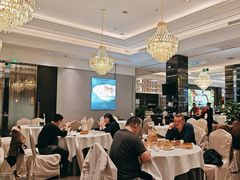 -万龙洲海鲜(大兴绿地缤纷城店)