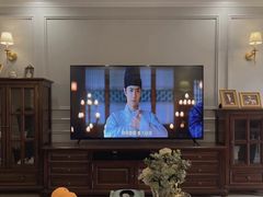 -东易日盛·数字化全案家装(总店)