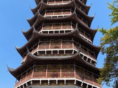 -北寺塔