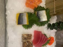 -国惠大酒楼(宝龙店)