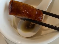 -椿记烧鹅(叠彩店)
