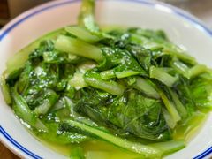 -肖记公安牛肉鱼杂馆· 省级非物质文化遗产(仁和路店)