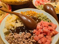 -半步颠小酒馆(昆山旗舰店)