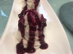 -香融府·烤鸭·家常菜(马家堡路店)