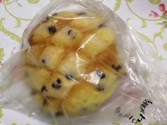 -好利来(乐堤港店)
