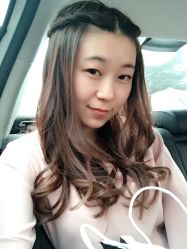 -木北造型