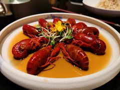 -上海人家花樣年华(虹口龙之梦店)