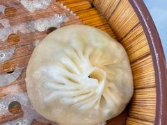 -香港富临皇宫(五月花商业广场店)