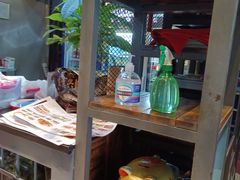 -湘当爱·鲜煮现炒(松岗立业路店)