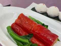 -宝燕壹号(徐汇店)