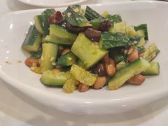 -唐晋人家(源深路店)