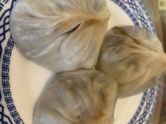 -笑来喜馄饨小笼工坊店(湖滨街店)