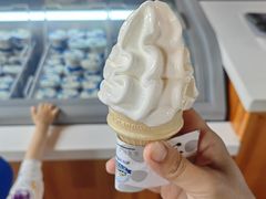 -君乐宝优致牧场