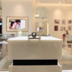 -I Do(镇江苏宁广场店)