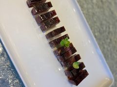 -通安客栈中餐厅·何家小馆