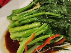 -眉州东坡(清河万象汇店)