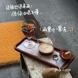 🥤南京 | 最近喝的5️⃣家美咖