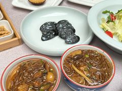 -玖味(老工人西路店)