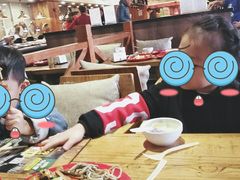 -好伦哥(温都水城店)