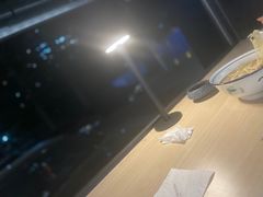 -里面·Noodlology(机电院店)