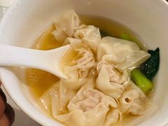 -桃源咖啡厅(武夷山大红袍山庄店)